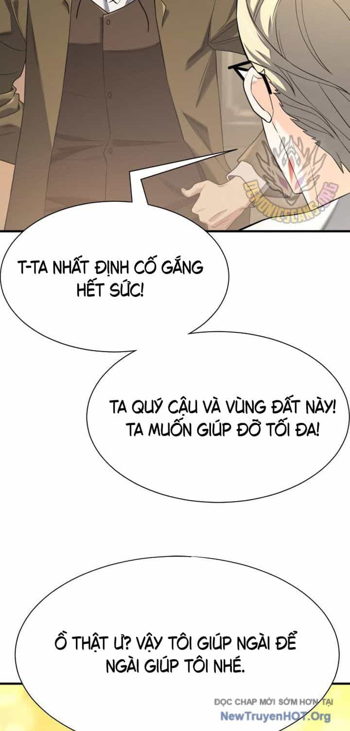 Bậc Thầy Thiết Kế Điền Trang - Chương 192 - ảnh 77