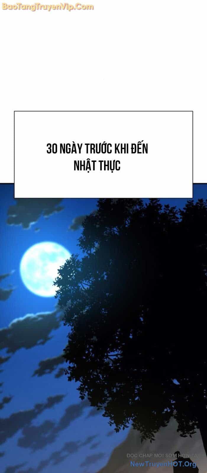 Bậc Thầy Thiết Kế Điền Trang - Chương 193 - ảnh 63