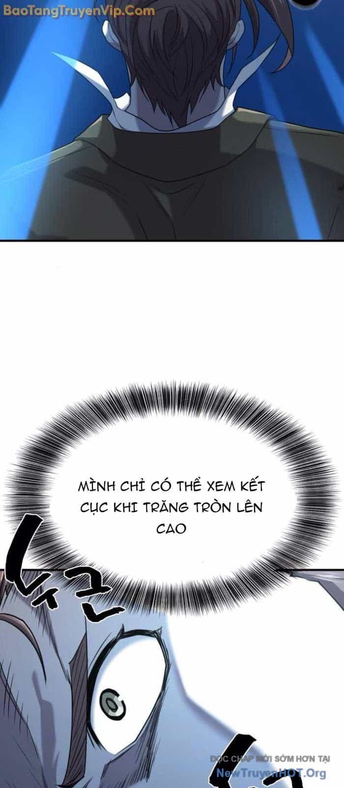 Bậc Thầy Thiết Kế Điền Trang - Chương 193 - ảnh 70