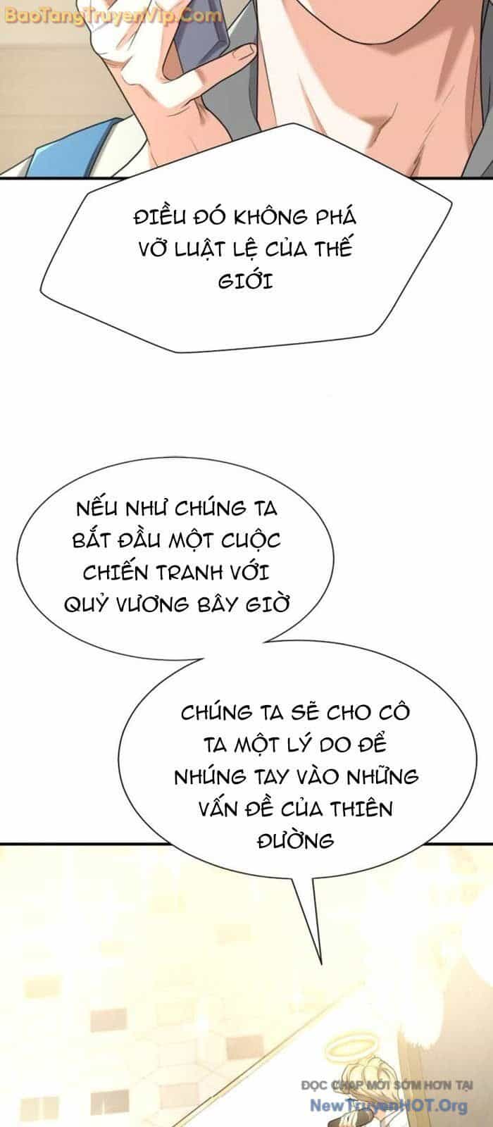 Bậc Thầy Thiết Kế Điền Trang - Chương 193 - ảnh 8