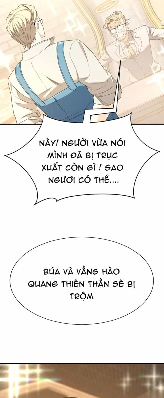 Bậc Thầy Thiết Kế Điền Trang - Chương 197 - ảnh 19
