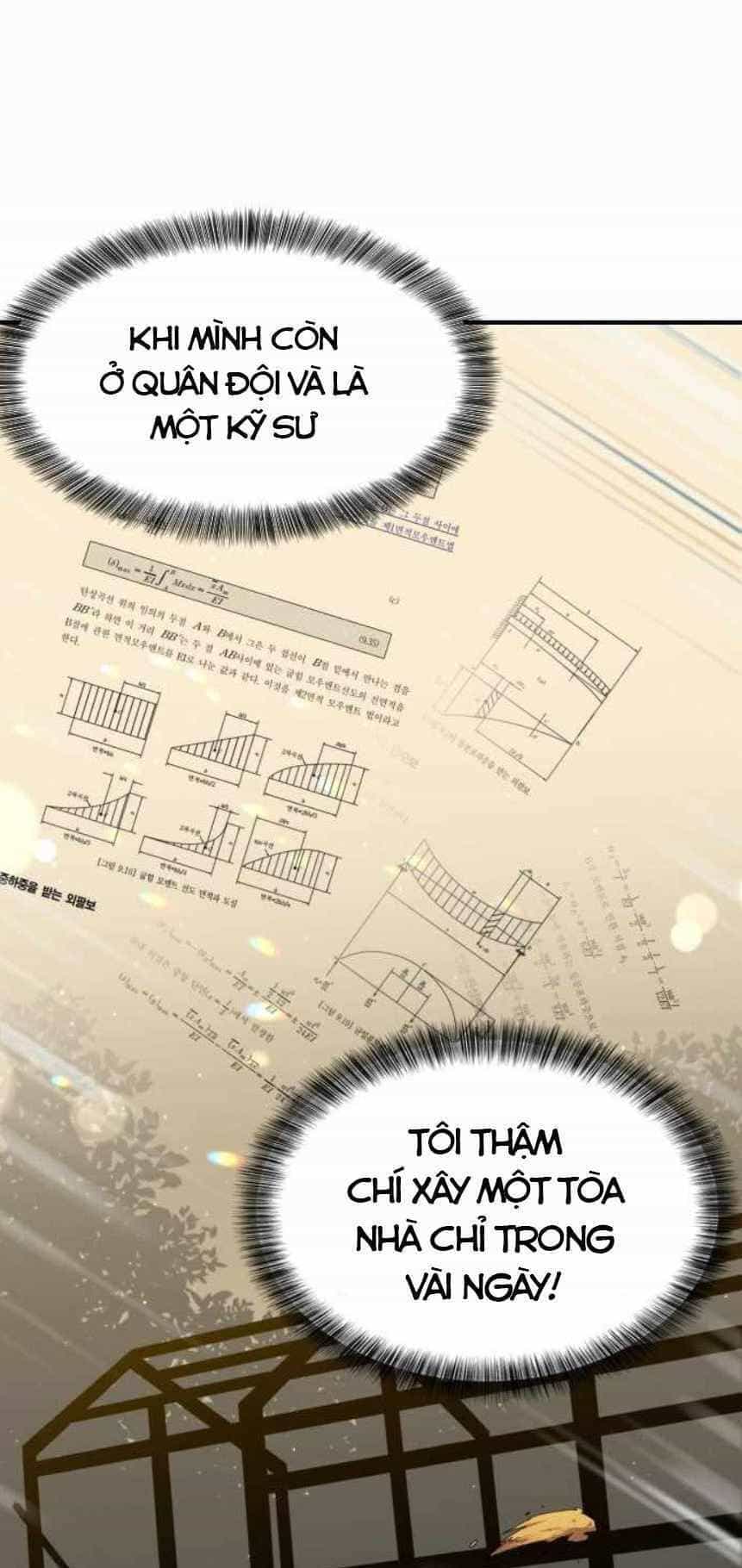 Bậc Thầy Thiết Kế Điền Trang - Chương 1 - ảnh 111