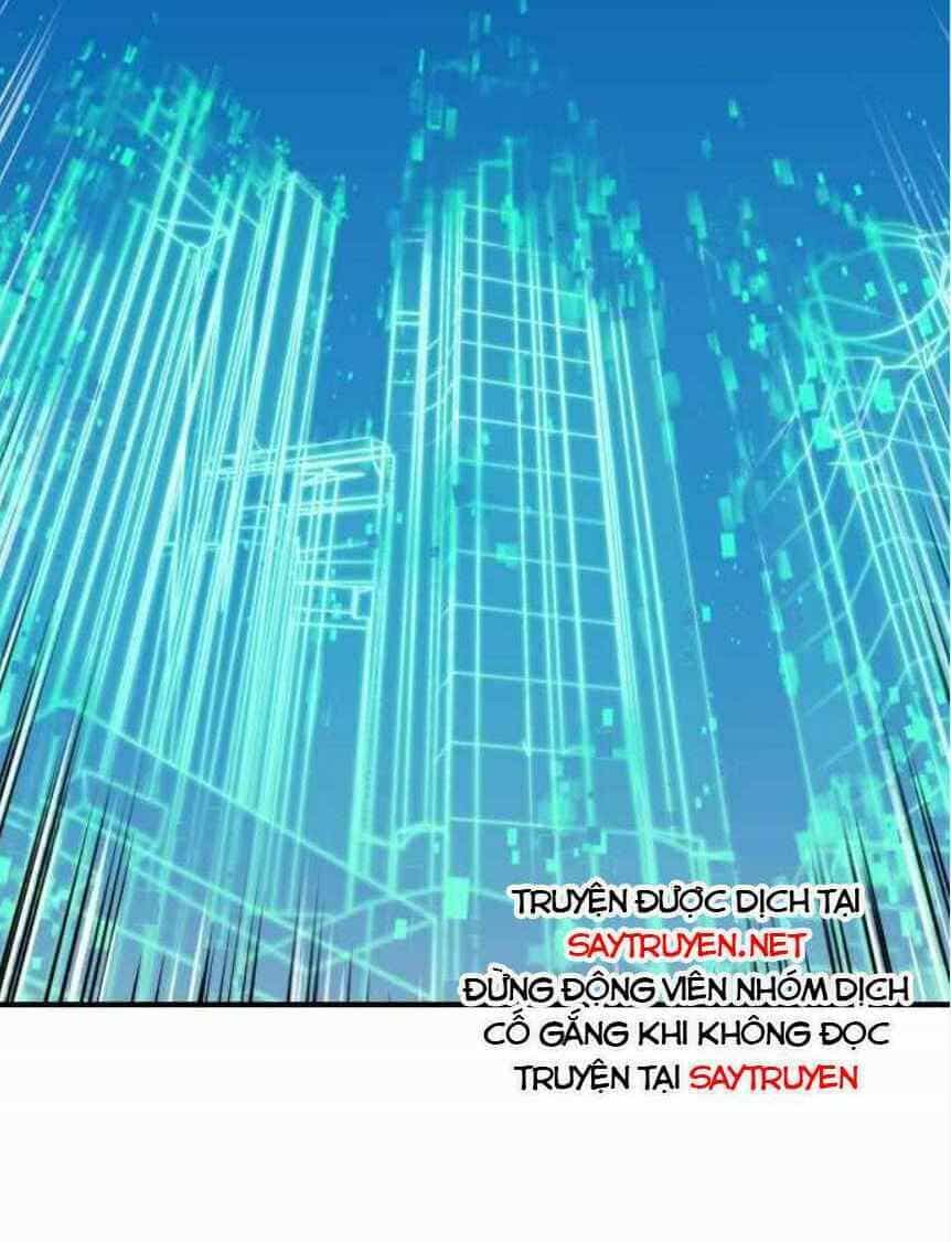 Bậc Thầy Thiết Kế Điền Trang - Chương 1 - ảnh 12