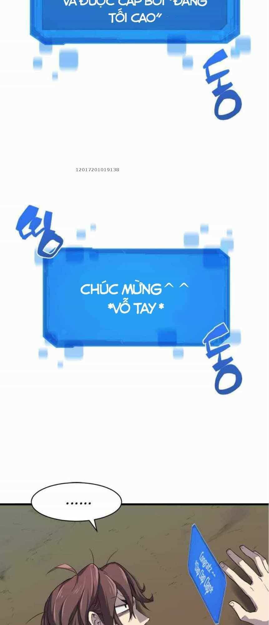 Bậc Thầy Thiết Kế Điền Trang - Chương 1 - ảnh 20