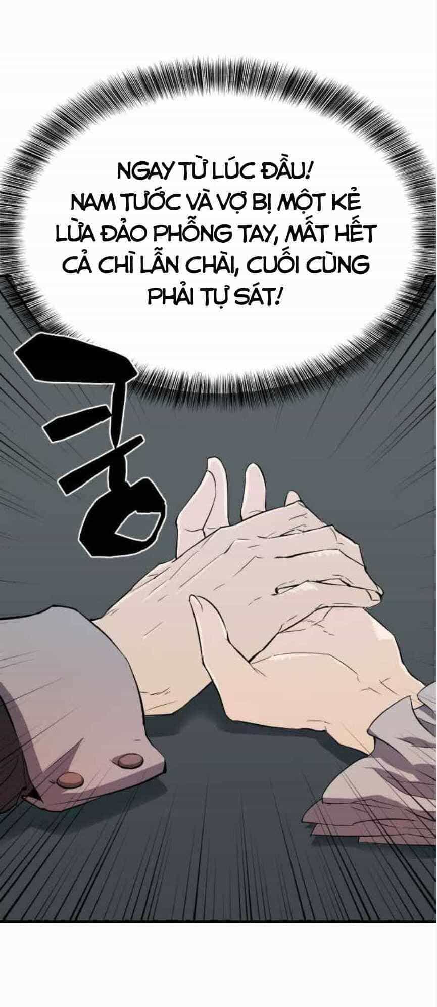 Bậc Thầy Thiết Kế Điền Trang - Chương 1 - ảnh 54