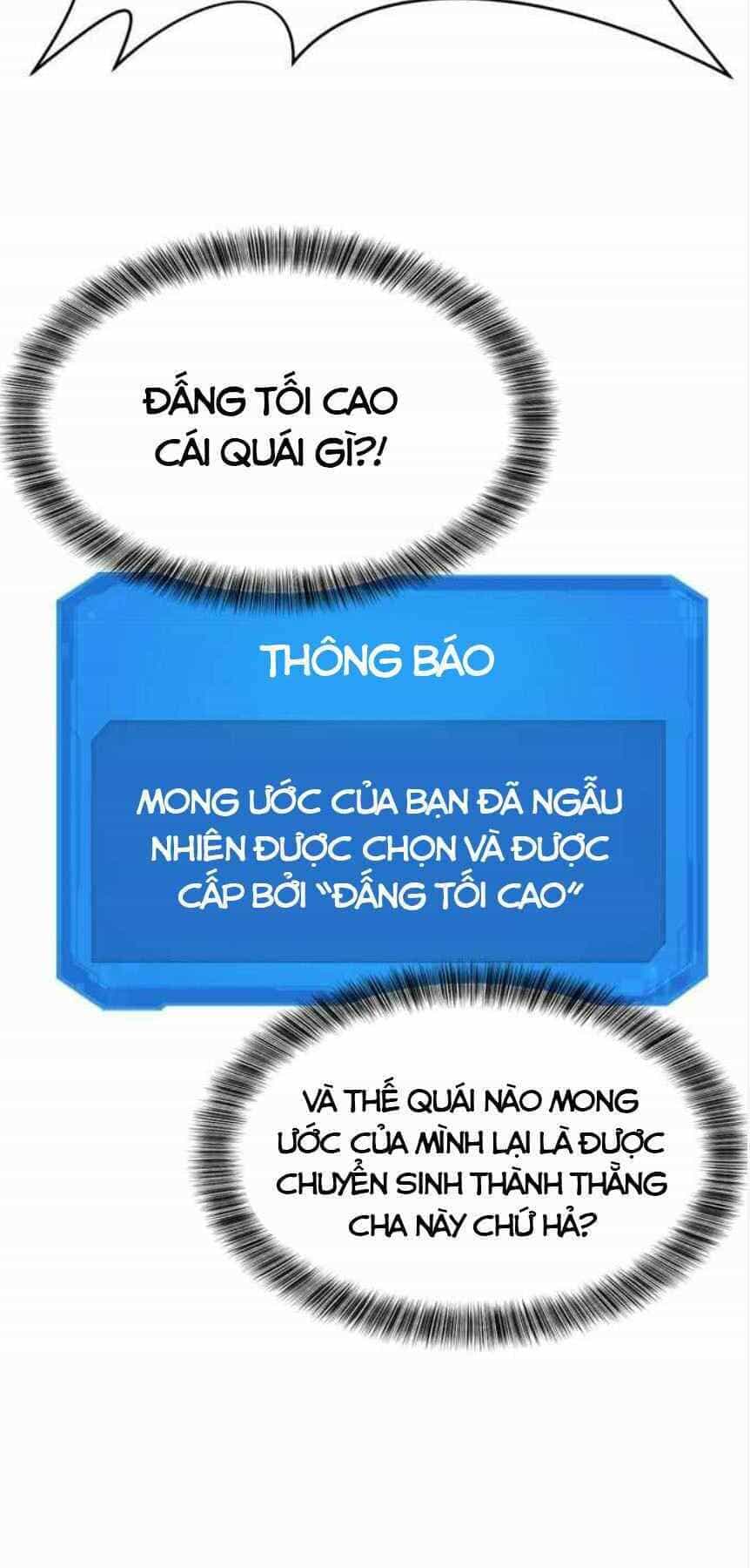 Bậc Thầy Thiết Kế Điền Trang - Chương 1 - ảnh 58