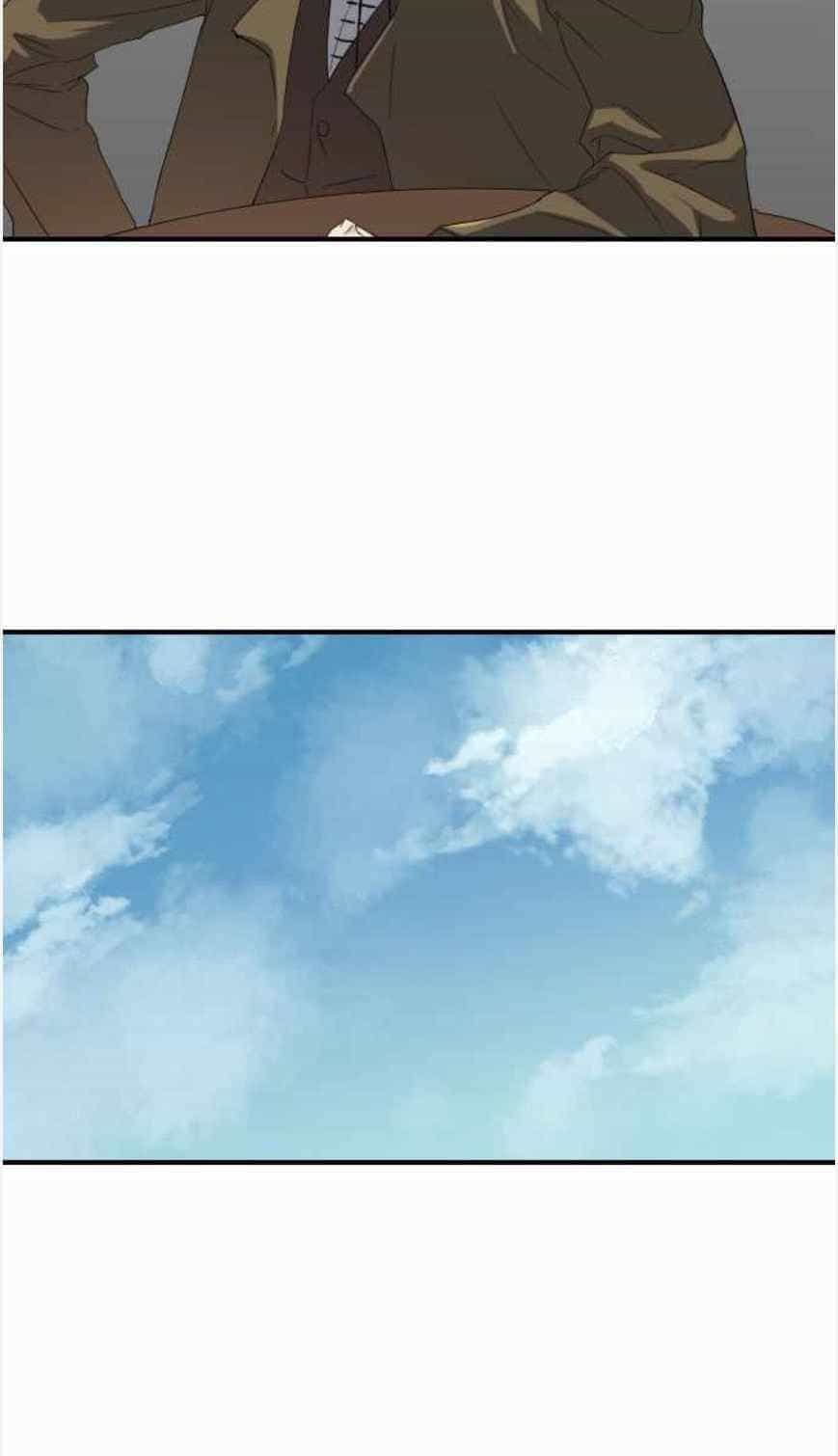 Bậc Thầy Thiết Kế Điền Trang - Chương 1 - ảnh 92