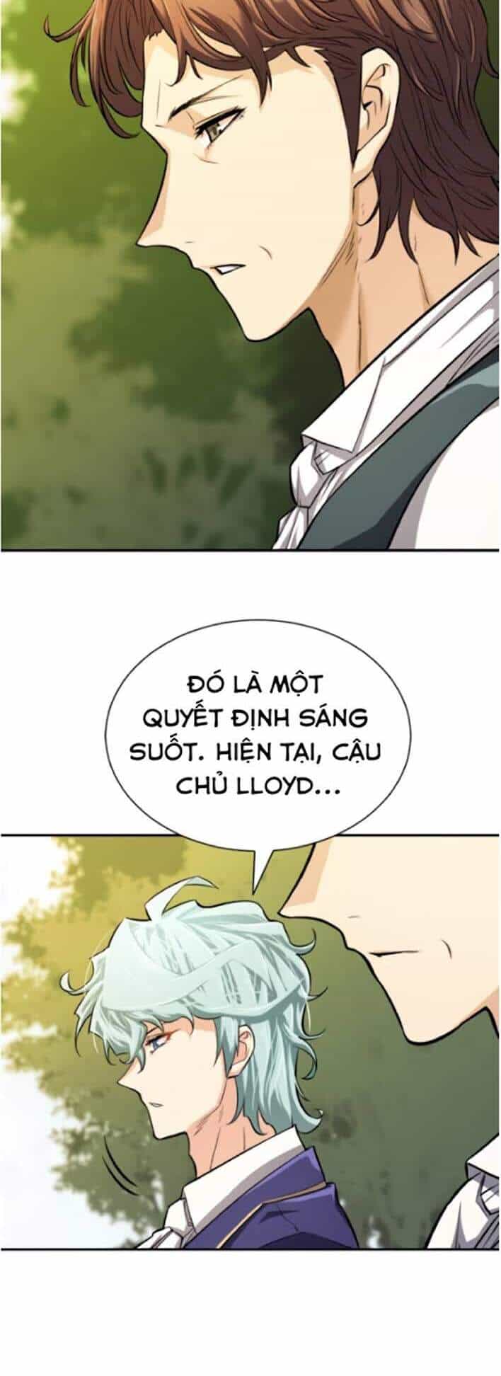 Bậc Thầy Thiết Kế Điền Trang - Chương 19 - ảnh 20