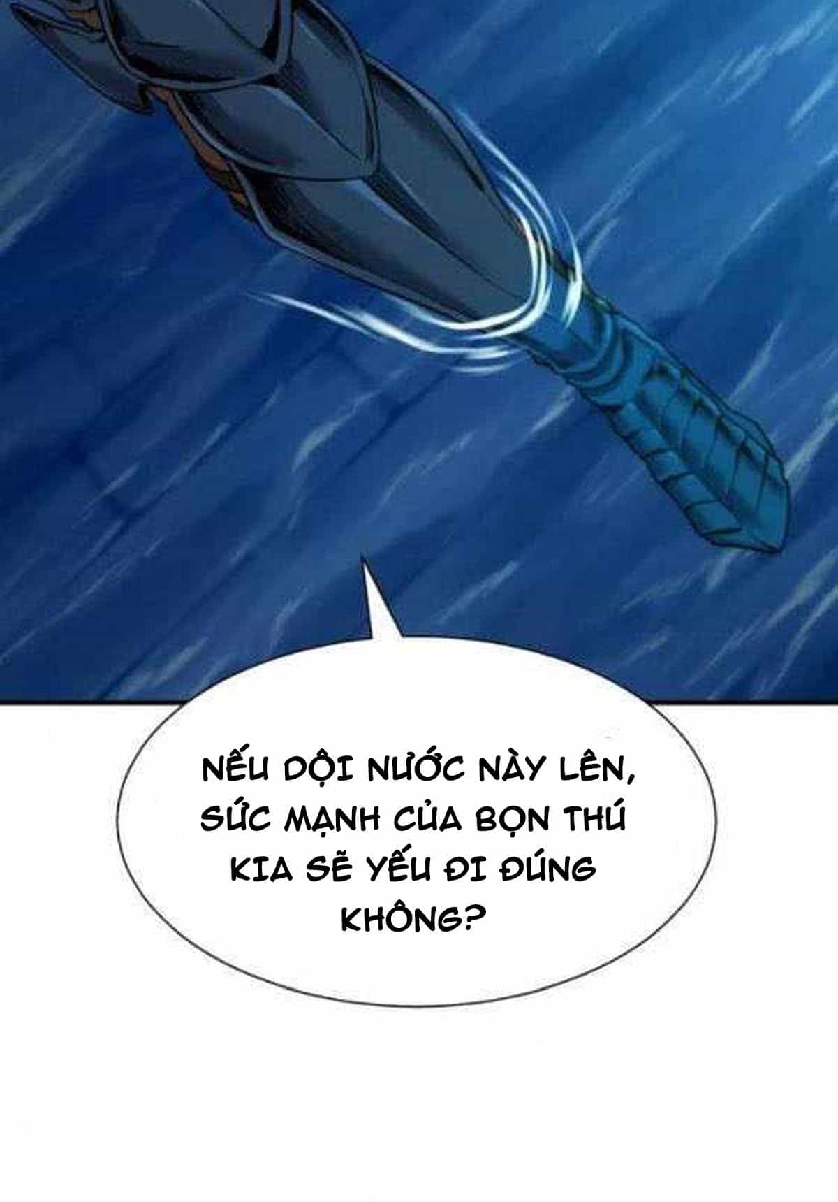Bậc Thầy Thiết Kế Điền Trang - Chương 202 - ảnh 50