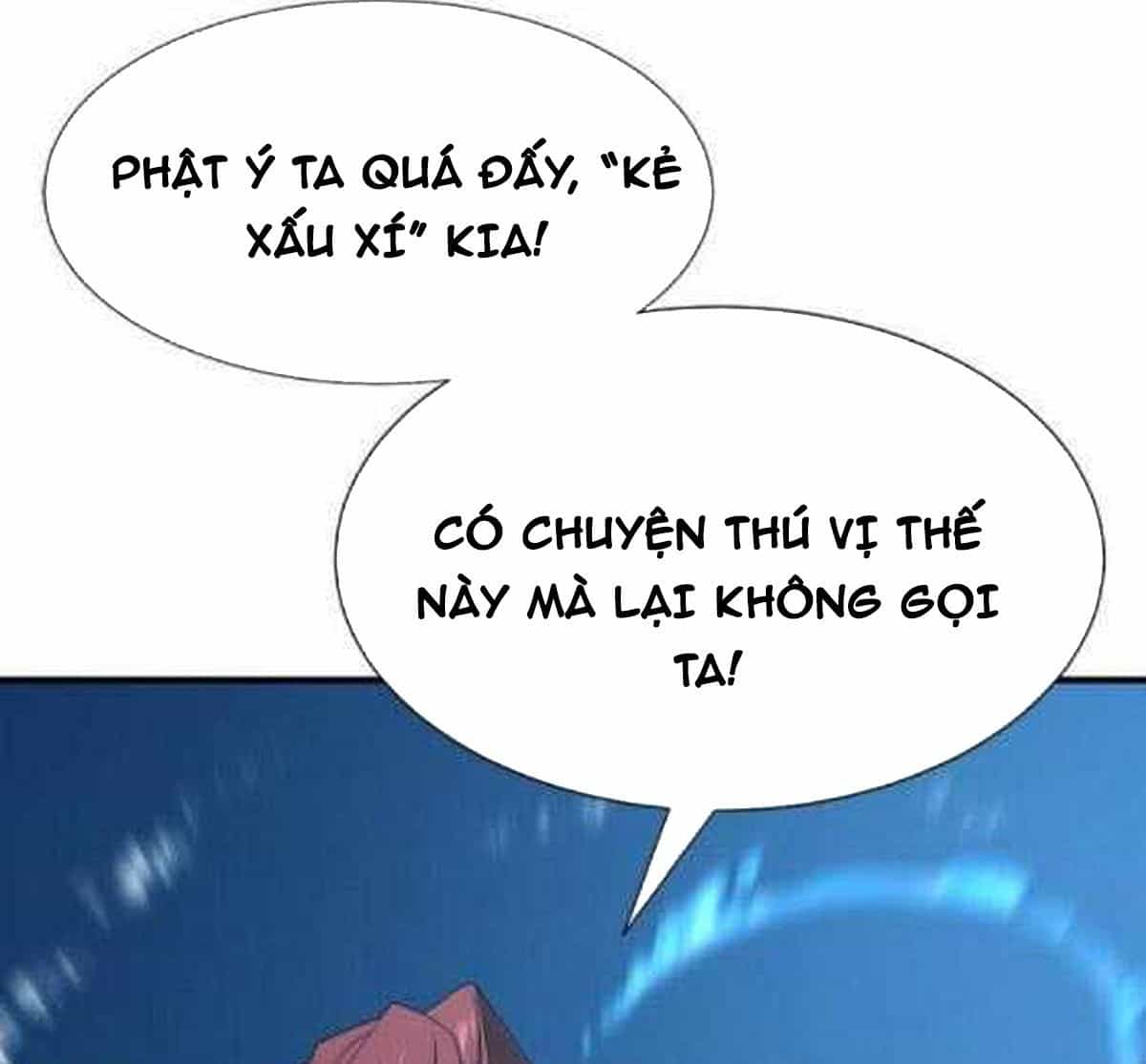 Bậc Thầy Thiết Kế Điền Trang - Chương 202 - ảnh 71
