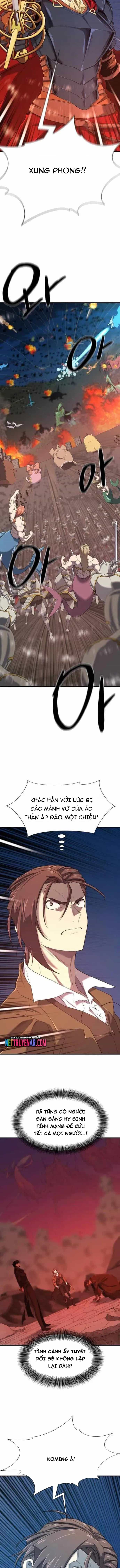 Bậc Thầy Thiết Kế Điền Trang - Chương 202.1 - ảnh 13