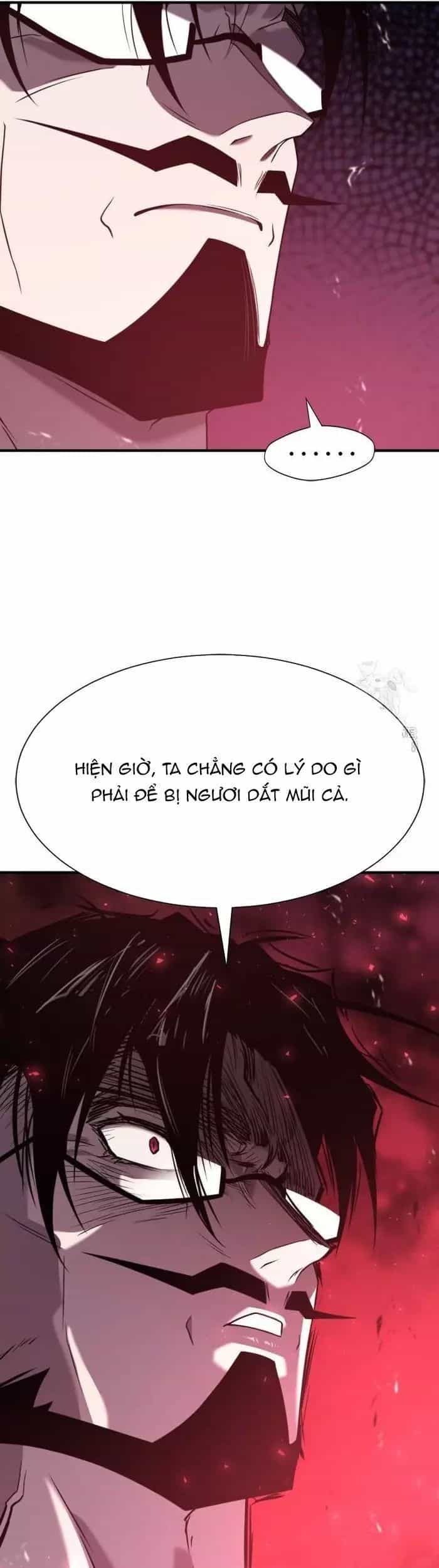 Bậc Thầy Thiết Kế Điền Trang - Chương 204 - ảnh 25