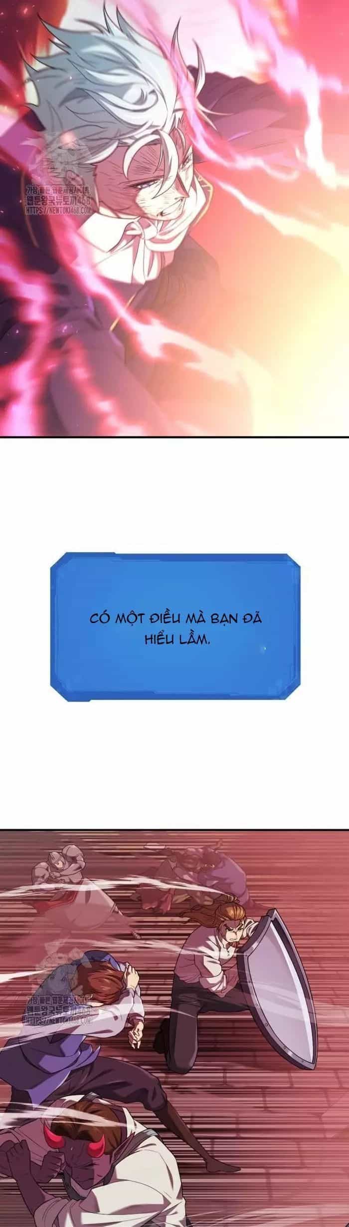 Bậc Thầy Thiết Kế Điền Trang - Chương 204 - ảnh 3