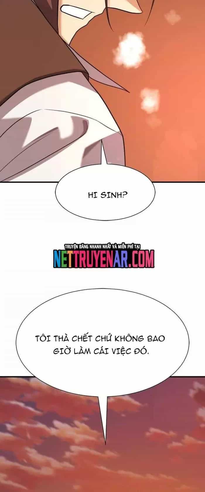 Bậc Thầy Thiết Kế Điền Trang - Chương 205 - ảnh 32