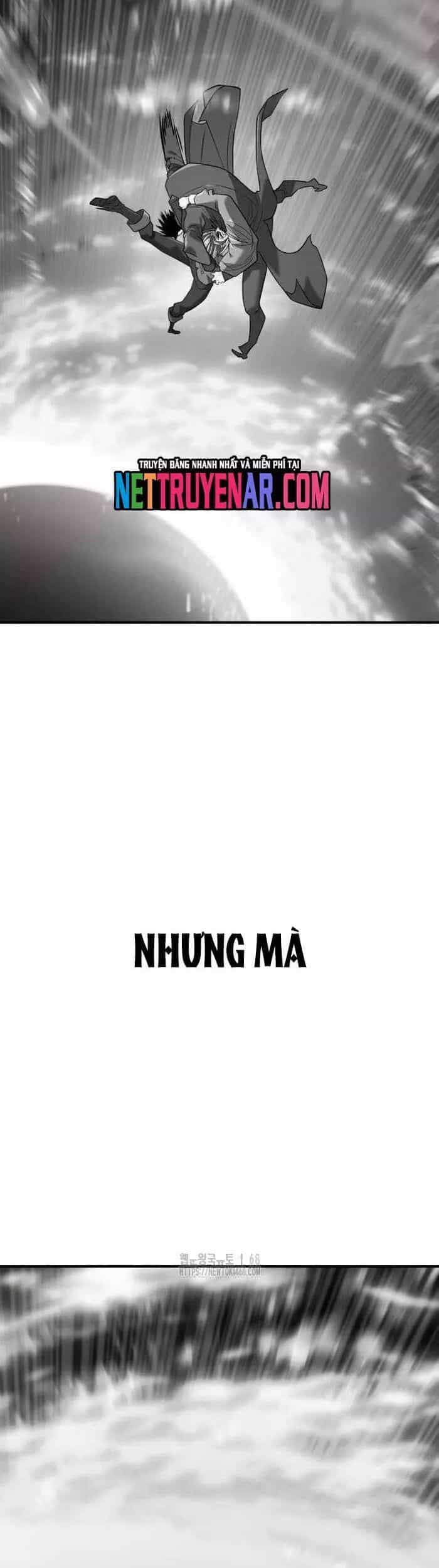 Bậc Thầy Thiết Kế Điền Trang - Chương 206 - ảnh 22