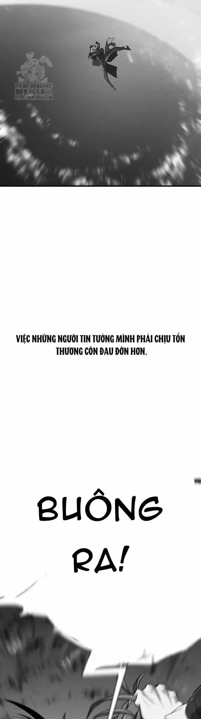 Bậc Thầy Thiết Kế Điền Trang - Chương 206 - ảnh 23