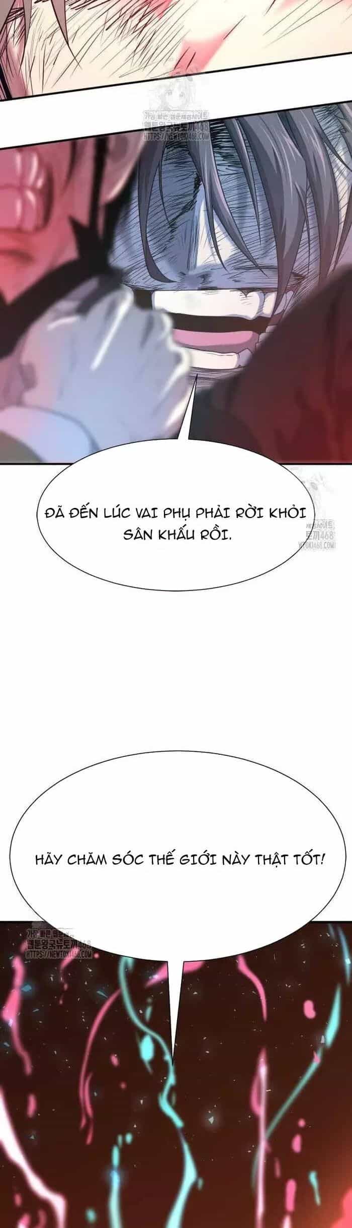 Bậc Thầy Thiết Kế Điền Trang - Chương 206 - ảnh 32