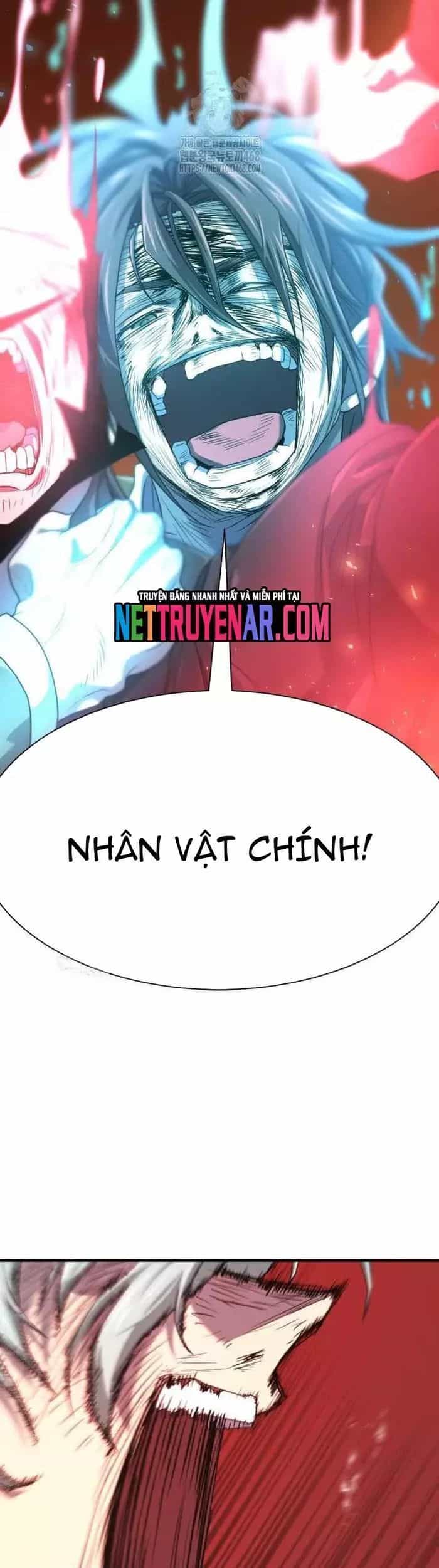 Bậc Thầy Thiết Kế Điền Trang - Chương 206 - ảnh 33