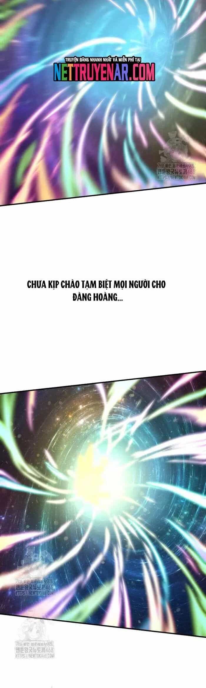 Bậc Thầy Thiết Kế Điền Trang - Chương 206 - ảnh 48