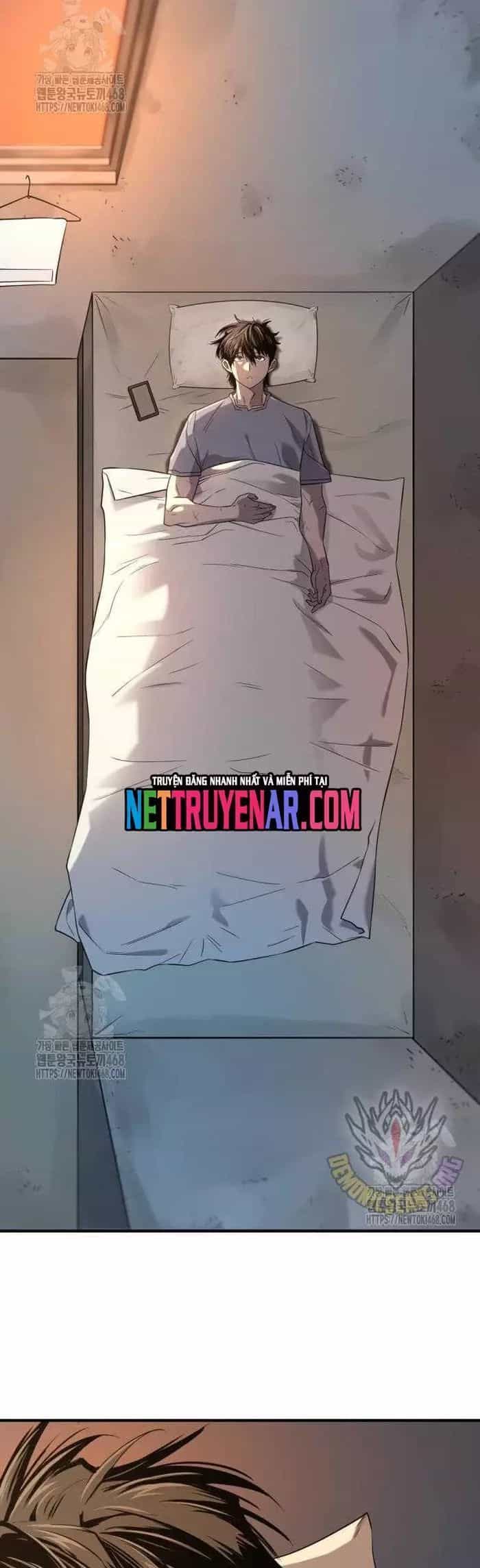 Bậc Thầy Thiết Kế Điền Trang - Chương 206 - ảnh 52