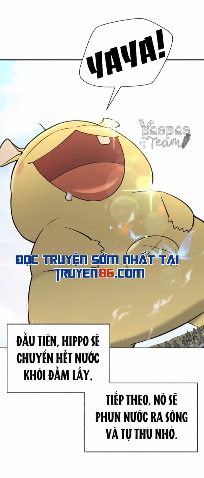 Bậc Thầy Thiết Kế Điền Trang - Chương 20 - ảnh 26