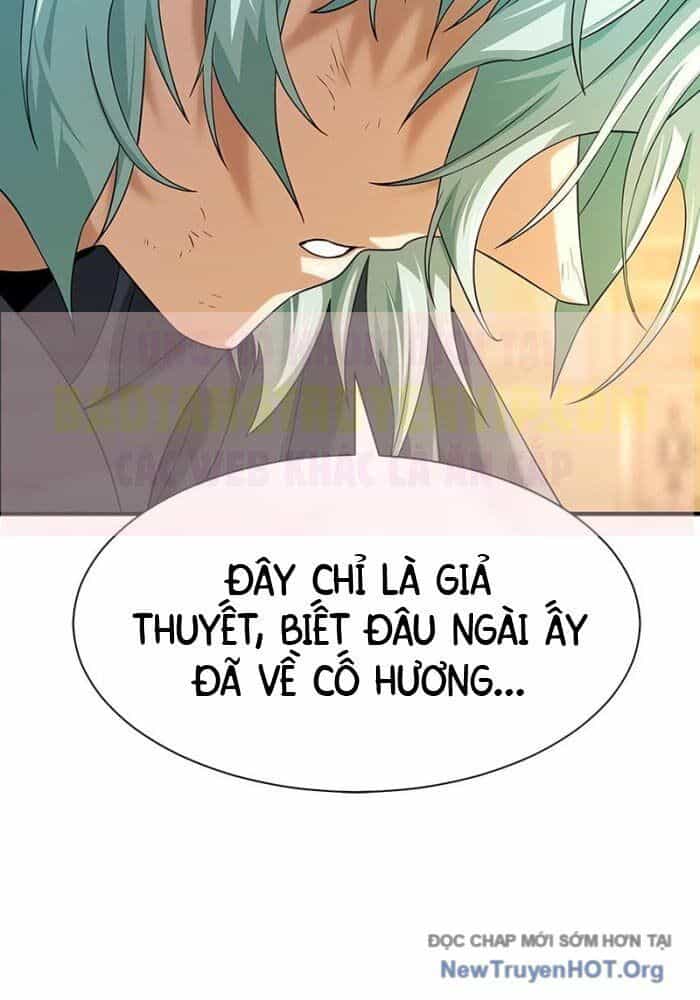 Bậc Thầy Thiết Kế Điền Trang - Chương 208 - ảnh 10