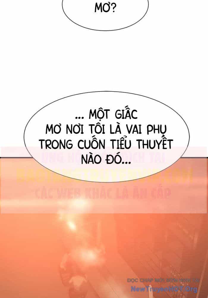 Bậc Thầy Thiết Kế Điền Trang - Chương 208 - ảnh 108