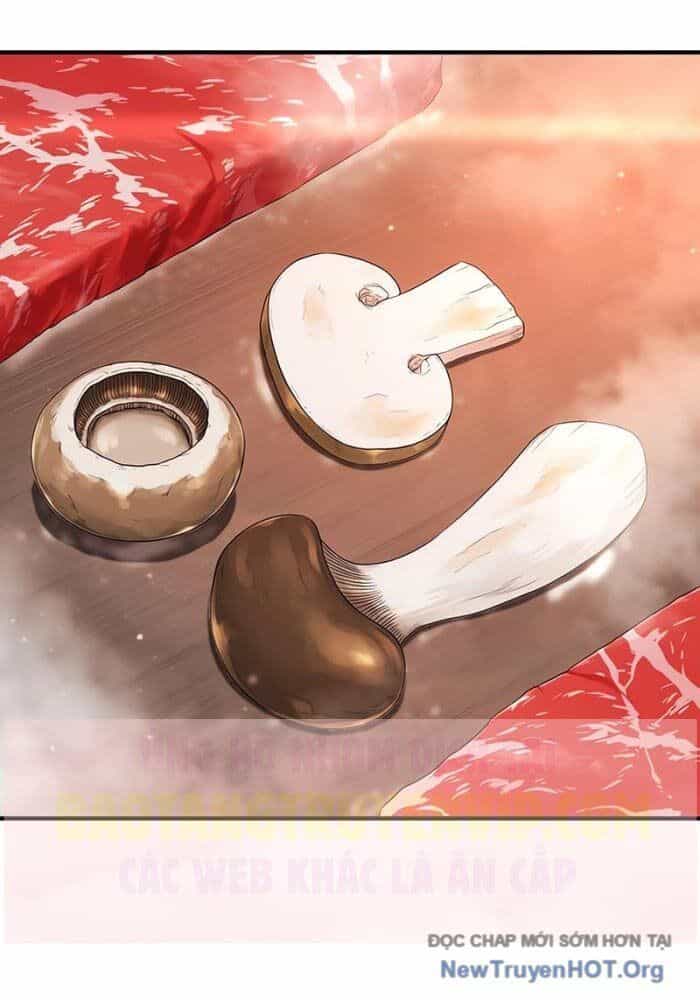 Bậc Thầy Thiết Kế Điền Trang - Chương 208 - ảnh 110