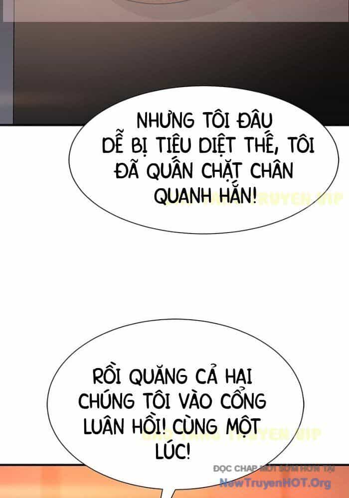 Bậc Thầy Thiết Kế Điền Trang - Chương 208 - ảnh 118