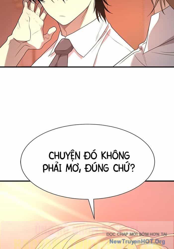 Bậc Thầy Thiết Kế Điền Trang - Chương 208 - ảnh 125