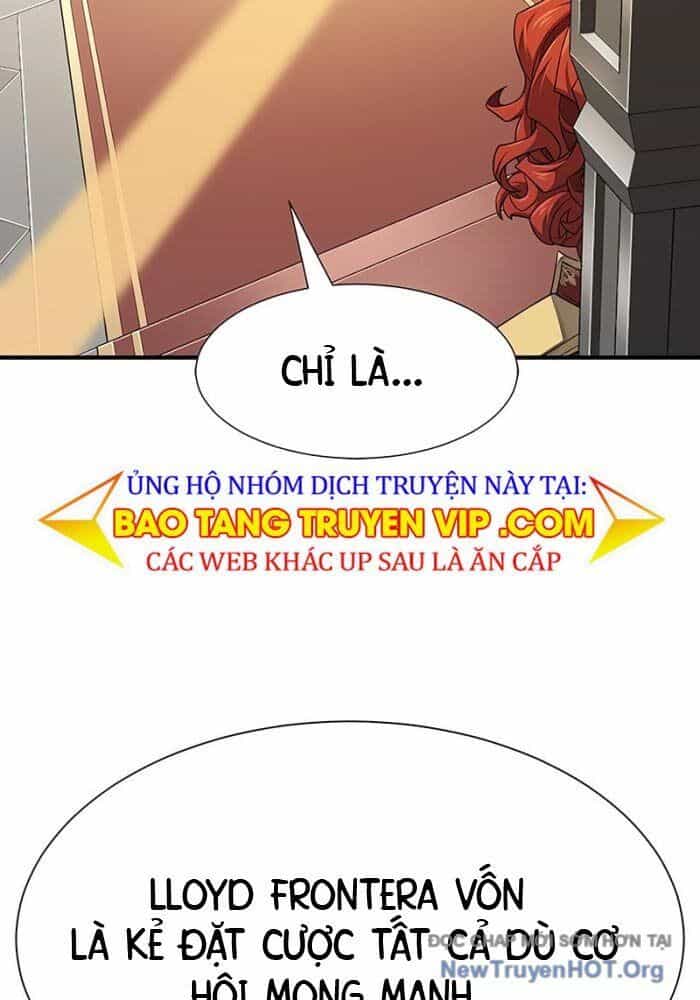 Bậc Thầy Thiết Kế Điền Trang - Chương 208 - ảnh 13
