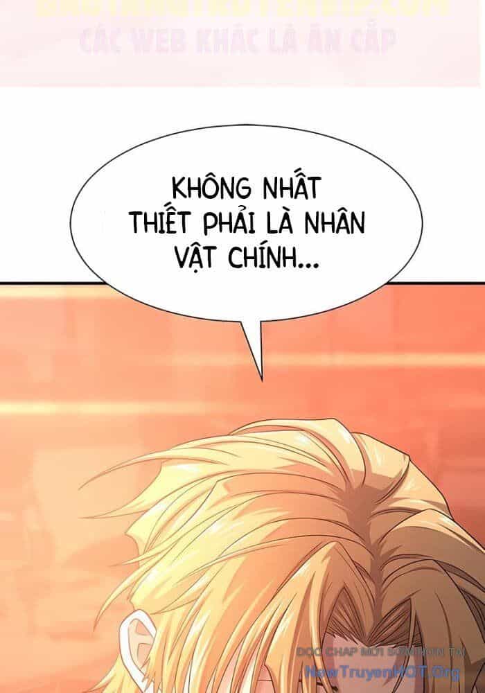 Bậc Thầy Thiết Kế Điền Trang - Chương 208 - ảnh 140