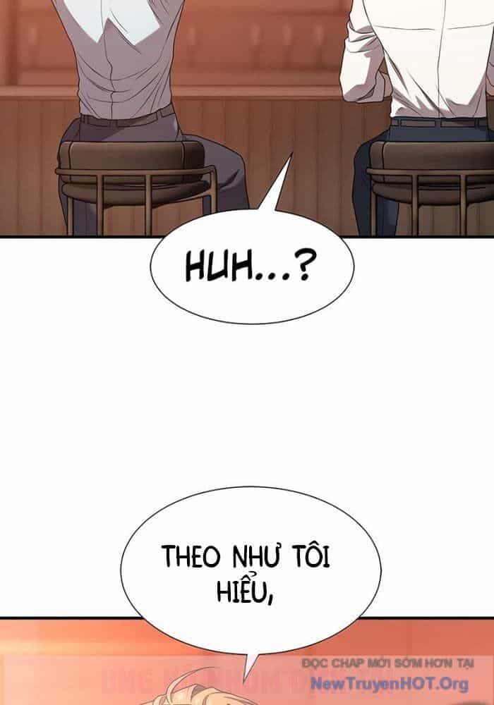 Bậc Thầy Thiết Kế Điền Trang - Chương 208 - ảnh 144