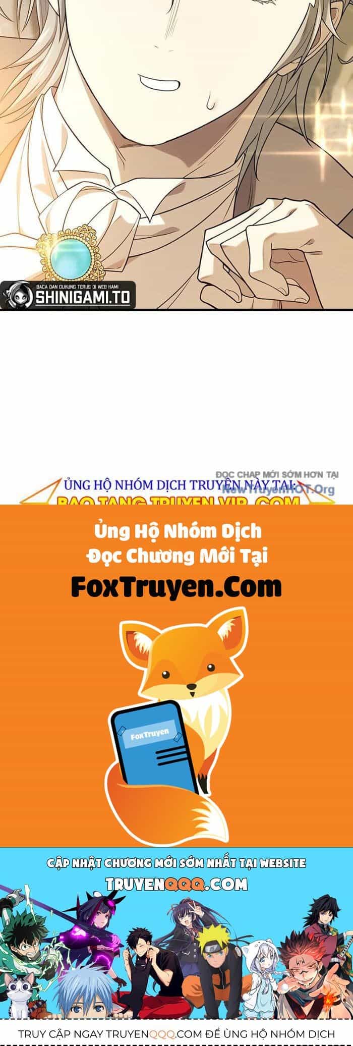 Bậc Thầy Thiết Kế Điền Trang - Chương 208 - ảnh 154