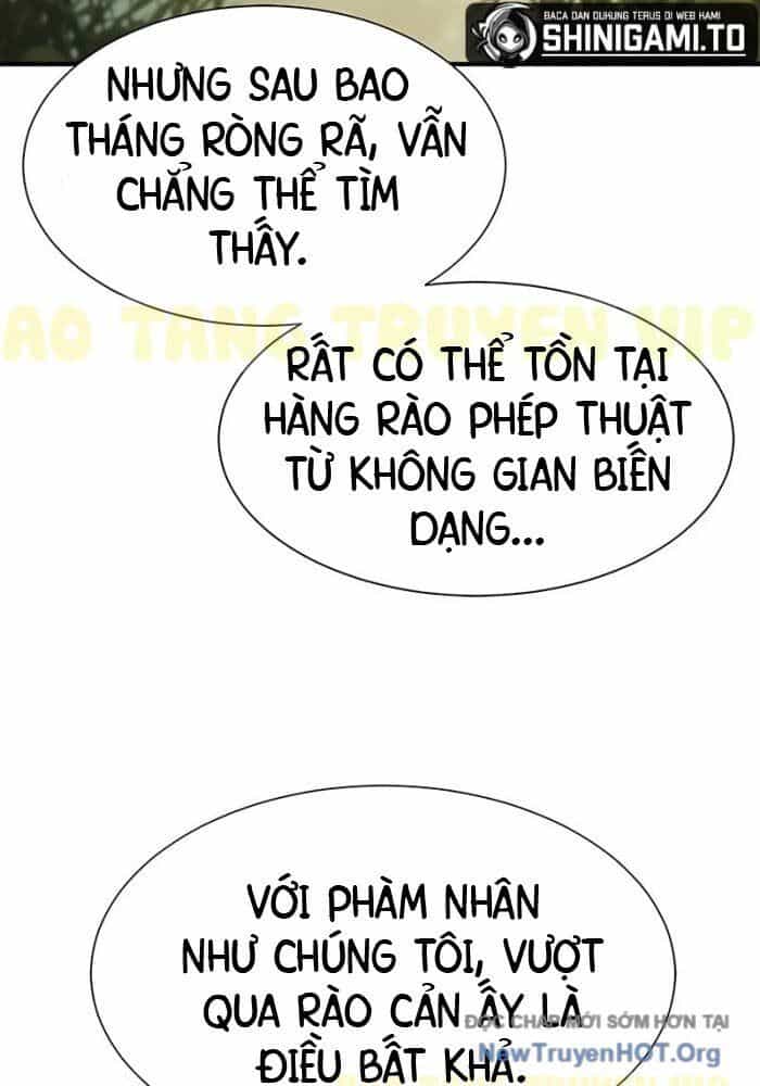 Bậc Thầy Thiết Kế Điền Trang - Chương 208 - ảnh 21