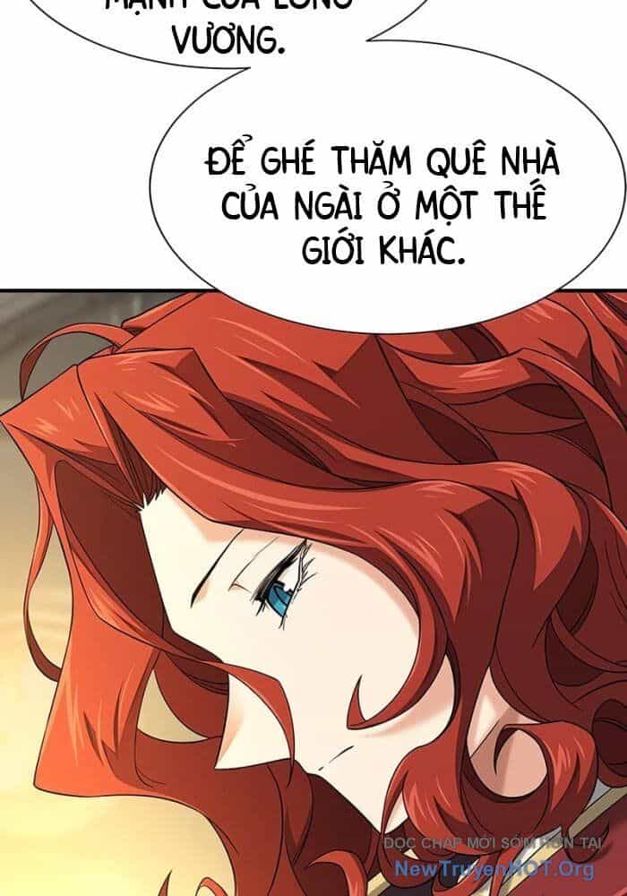 Bậc Thầy Thiết Kế Điền Trang - Chương 208 - ảnh 6