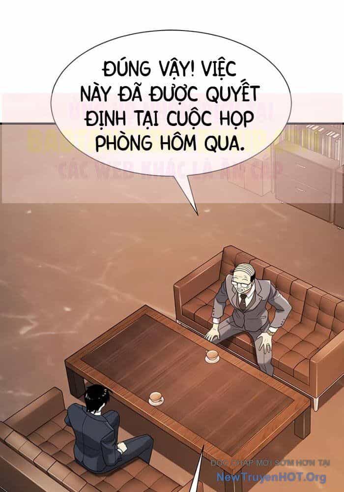 Bậc Thầy Thiết Kế Điền Trang - Chương 208 - ảnh 73