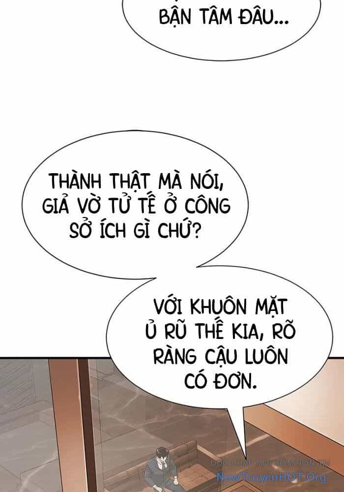 Bậc Thầy Thiết Kế Điền Trang - Chương 208 - ảnh 80
