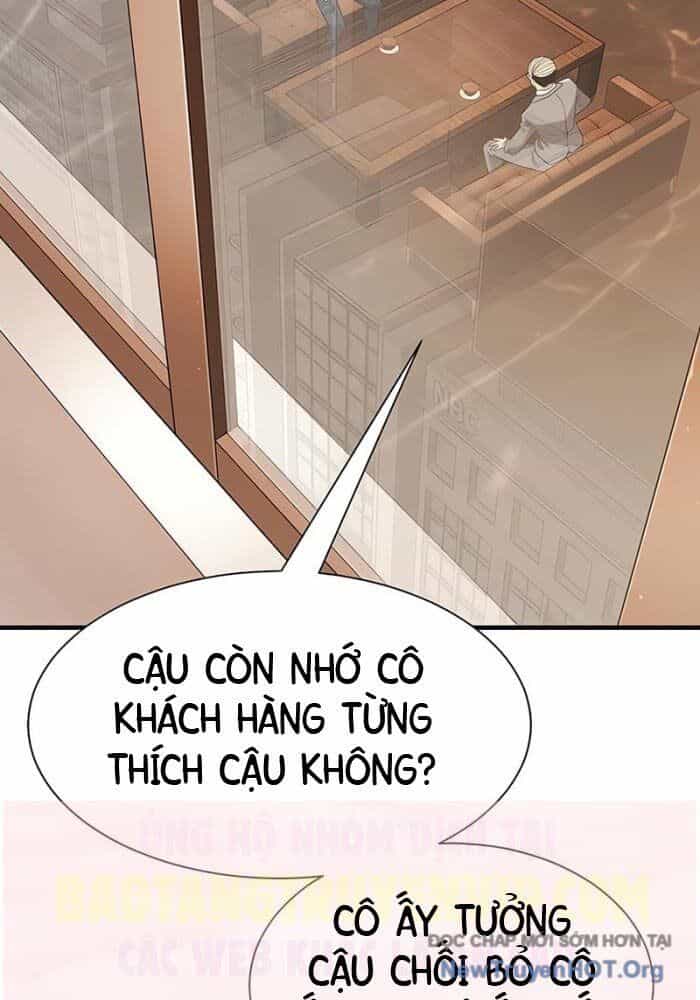 Bậc Thầy Thiết Kế Điền Trang - Chương 208 - ảnh 81