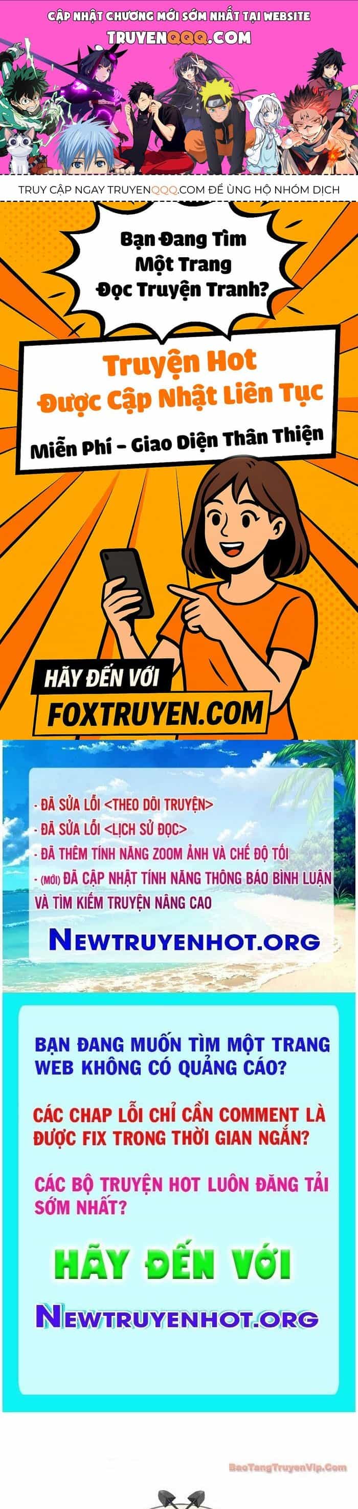Bậc Thầy Thiết Kế Điền Trang - Chương 209 - ảnh 1