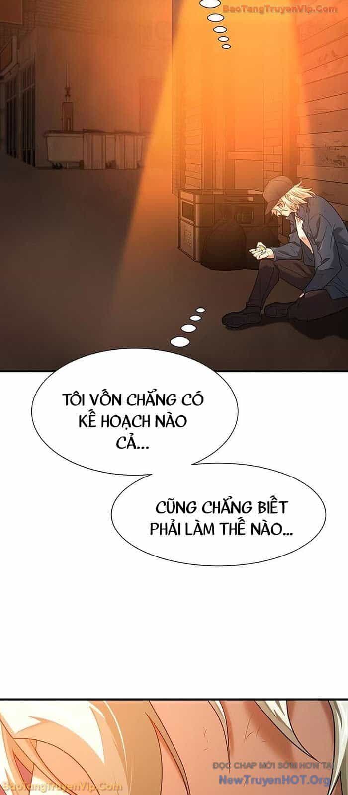Bậc Thầy Thiết Kế Điền Trang - Chương 209 - ảnh 47