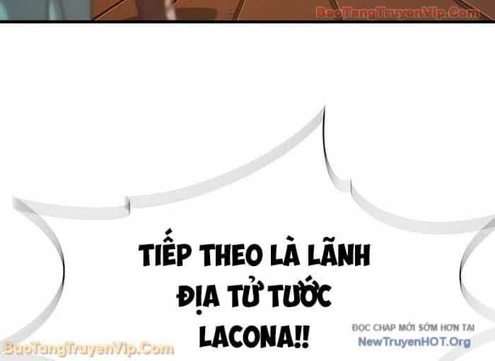 Bậc Thầy Thiết Kế Điền Trang - Chương 209 - ảnh 65