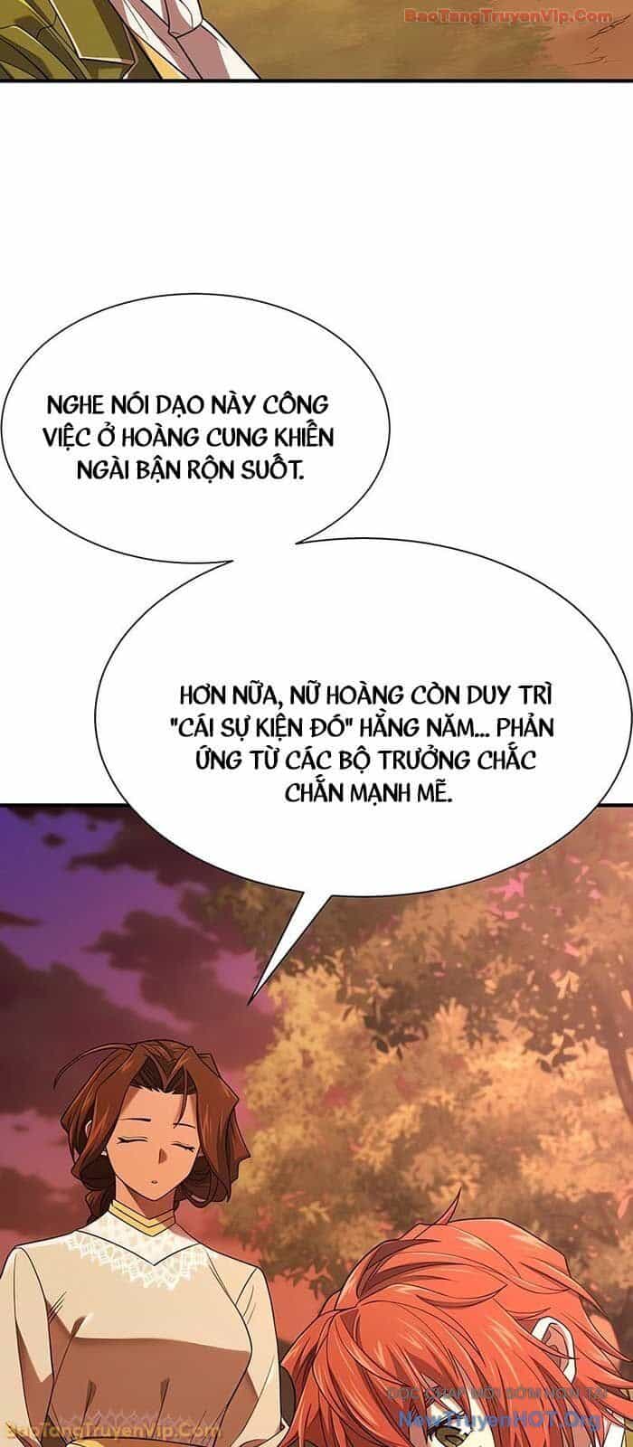 Bậc Thầy Thiết Kế Điền Trang - Chương 210 - ảnh 28