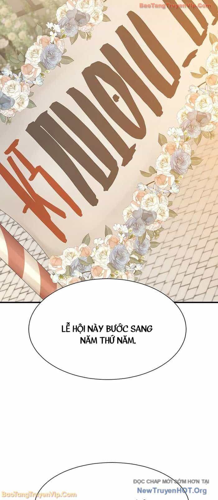 Bậc Thầy Thiết Kế Điền Trang - Chương 210 - ảnh 4
