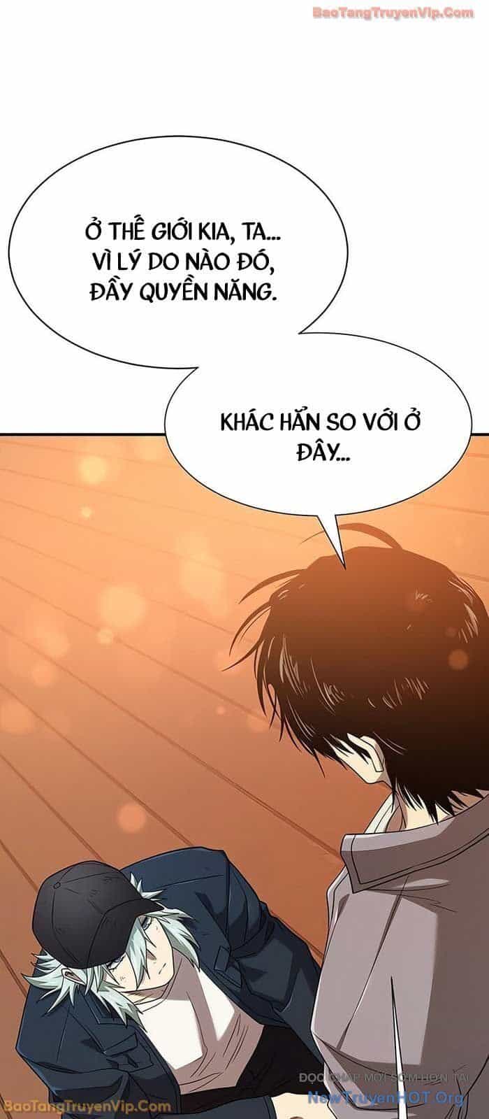 Bậc Thầy Thiết Kế Điền Trang - Chương 210 - ảnh 55