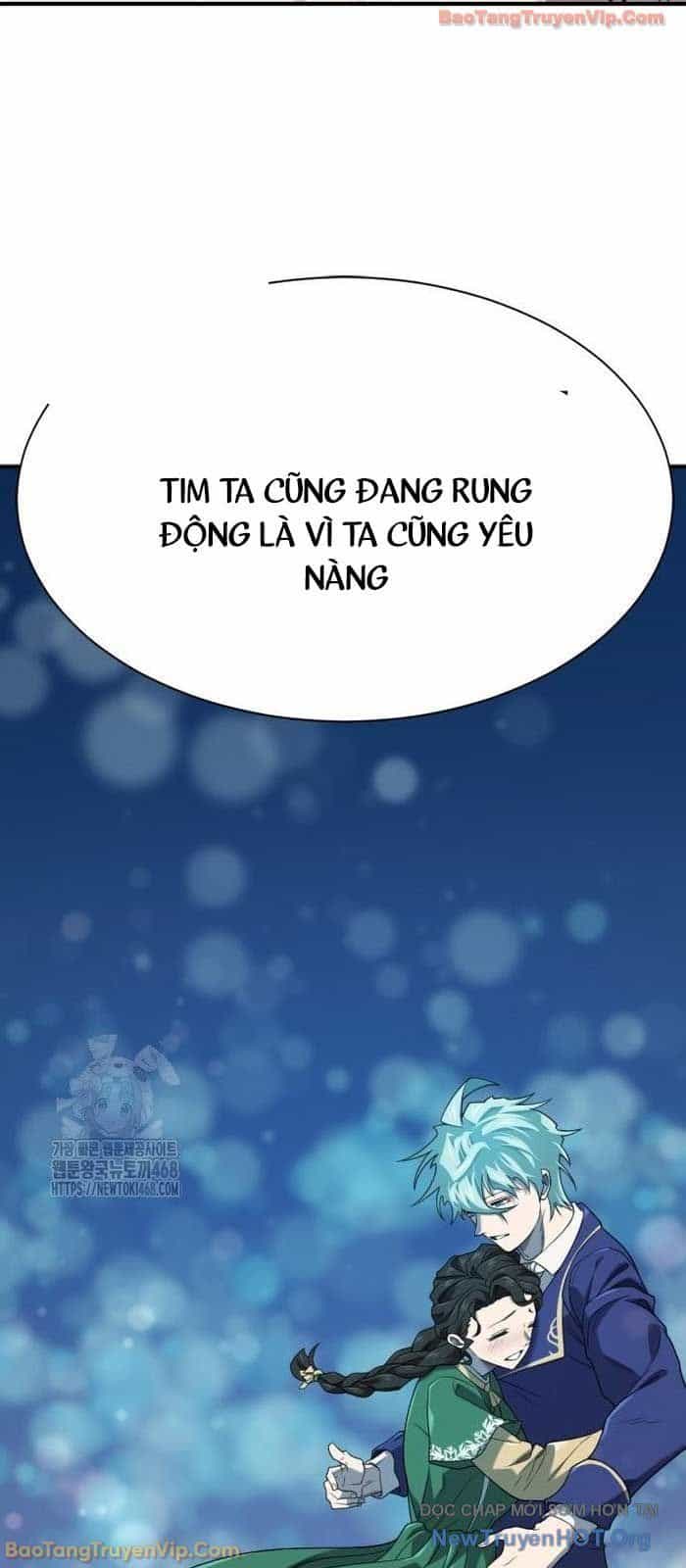 Bậc Thầy Thiết Kế Điền Trang - Chương 211 - ảnh 103