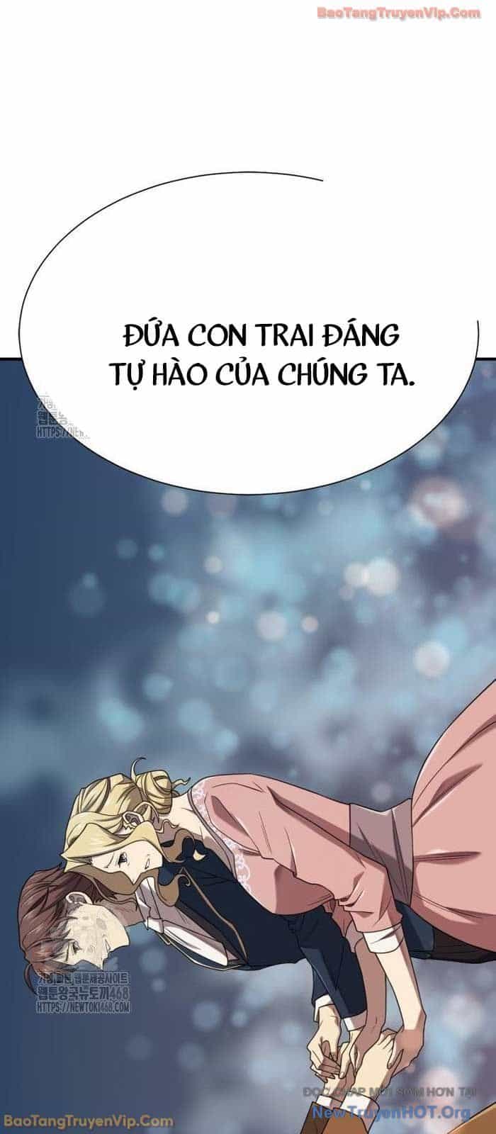 Bậc Thầy Thiết Kế Điền Trang - Chương 211 - ảnh 112