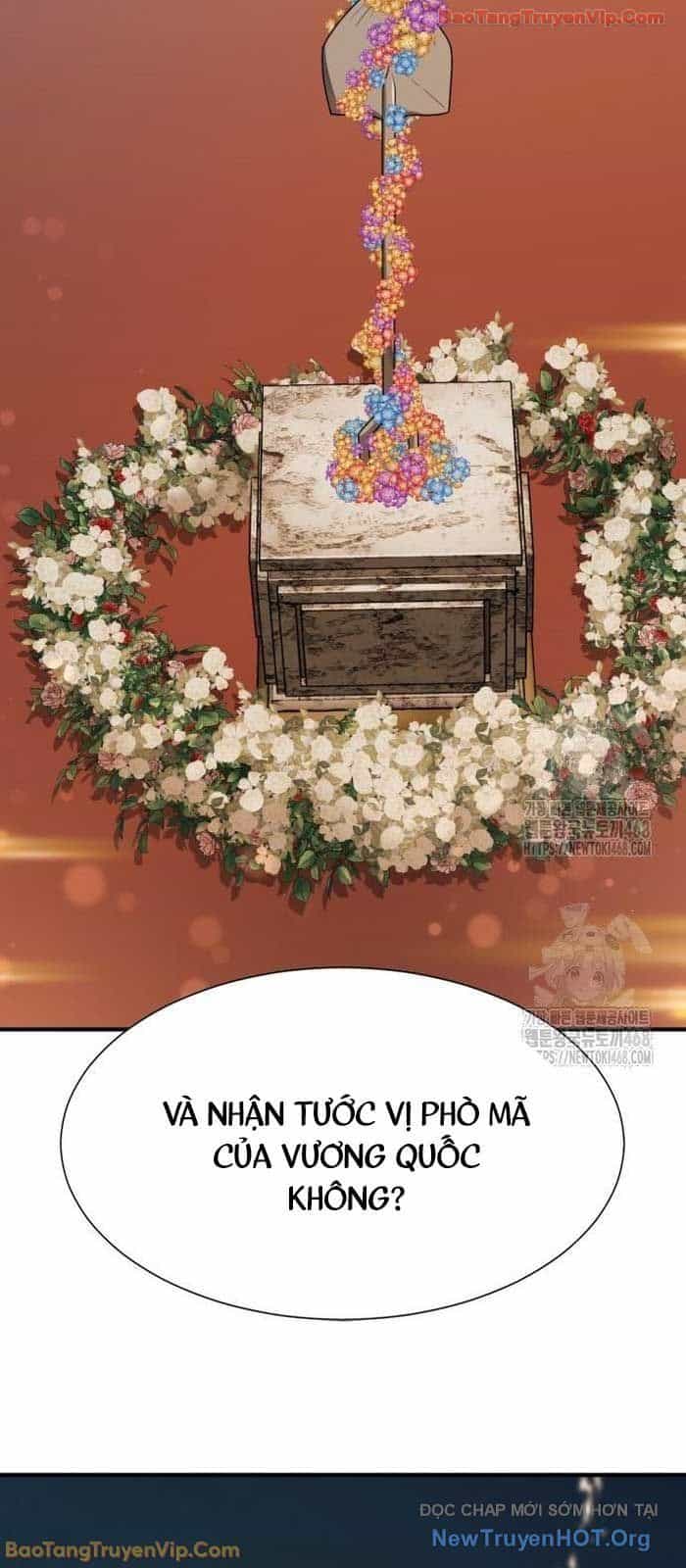 Bậc Thầy Thiết Kế Điền Trang - Chương 211 - ảnh 12