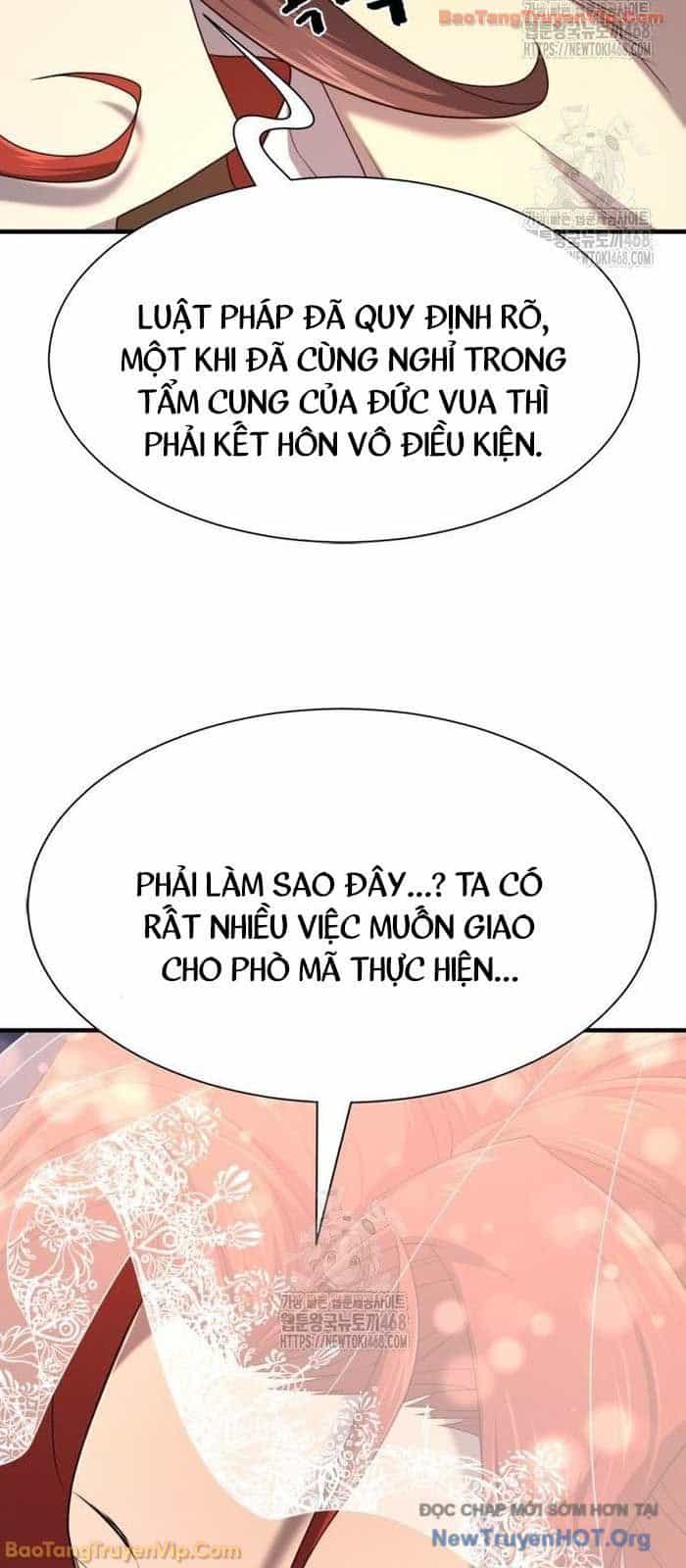 Bậc Thầy Thiết Kế Điền Trang - Chương 211 - ảnh 123