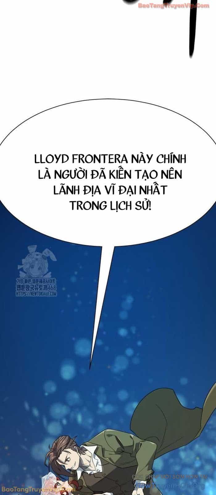 Bậc Thầy Thiết Kế Điền Trang - Chương 211 - ảnh 129